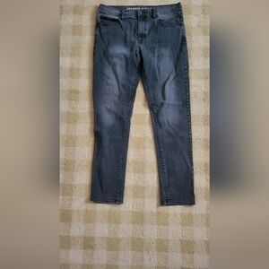 Mens Jeans
